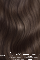 Outlet Bonding Extensions – Double Drawn – Farbe 6A – 50 cm