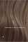 Outlet Bonding Extensions – Double Drawn – Farbe 7 – 50 cm
