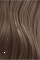 Outlet Bonding Extensions – Double Drawn – Farbe 7 – 60 cm