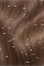 Outlet Bonding Extensions – Double Drawn – Farbe 8 – 50 cm
