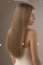 Outlet Bonding Extensions – Double Drawn – Farbe 8 – 60 cm