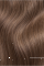 Outlet Bonding Extensions – Double Drawn – Farbe 8 – 60 cm
