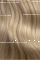 Outlet Bonding Extensions – Double Drawn – Farbe 8B – 50 cm