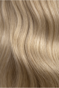 Outlet Bonding Extensions – Double Drawn – Farbe 8B – 60 cm