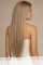 Outlet Bonding Extensions – Double Drawn – Farbe 8B – 60 cm