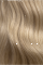 Outlet Bonding Extensions – Double Drawn – Farbe 8B – 60 cm