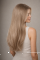 Outlet Bonding Extensions – Double Drawn – Farbe 15 – 60 cm