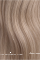 Outlet Bonding Extensions – Double Drawn – Farbe 15 – 60 cm
