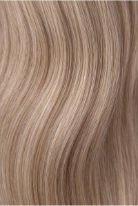 Outlet Bonding Extensions – Double Drawn – Farbe 18 – 50 cm