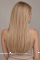 Outlet Bonding Extensions – Double Drawn – Farbe 18 – 50 cm