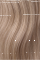 Outlet Bonding Extensions – Double Drawn – Farbe 18 – 50 cm