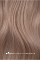 Outlet Bonding Extensions – Double Drawn – Farbe 18A – 50 cm
