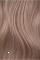 Outlet Bonding Extensions – Double Drawn – Farbe 18A – 60 cm