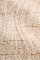Outlet Bonding Extensions – Double Drawn – Farbe 22 – 50 cm