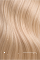Outlet Bonding Extensions – Double Drawn – Farbe 22 – 60 cm
