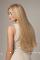 Outlet Bonding Extensions – Double Drawn – Farbe 24 – 50 cm