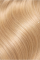 Outlet Bonding Extensions – Double Drawn – Farbe 24 – 50 cm