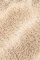 Outlet Bonding Extensions – Double Drawn – Farbe 24 – 60 cm
