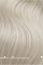 Outlet Bonding Extensions – Double Drawn – Farbe 60 – 50 cm