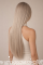Outlet Bonding Extensions – Double Drawn – Farbe 614 – 50 cm