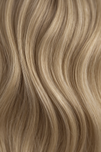 Outlet Bonding Extensions – Double Drawn – Farbe 615 – 50 cm