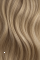 Outlet Bonding Extensions – Double Drawn – Farbe 615 – 60 cm