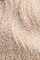 Outlet Bonding Extensions – Double Drawn – Farbe LV – 50 cm