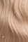 Outlet Bonding Extensions – Double Drawn – Farbe LV – 60 cm
