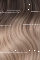 Outlet Bonding Extensions – Double Drawn – Farbe 6A/15 – 50 cm