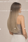 Outlet Bonding Extensions – Double Drawn – Farbe 6A/615 – 50 cm
