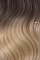 Outlet Bonding Extensions – Double Drawn – Farbe 6A/615 – 60 cm