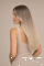 Outlet Bonding Extensions – Double Drawn – Farbe 7/1001 – 50 cm