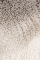 Outlet Bonding Extensions – Double Drawn – Farbe 7/1001 – 50 cm