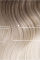 Outlet Bonding Extensions – Double Drawn – Farbe 7/1001 – 60 cm