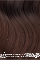 Outlet Bonding Extensions – Double Drawn – Farbe Natur/4 – 60 cm