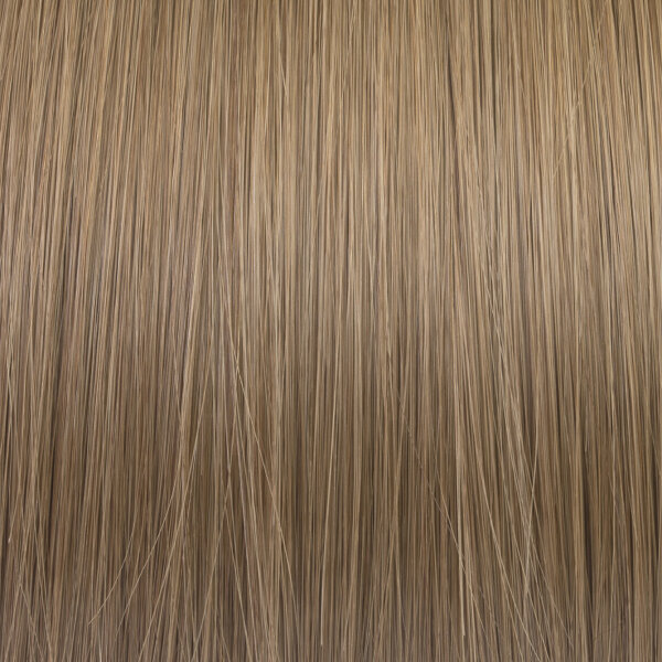 8B