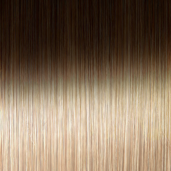 3A/60