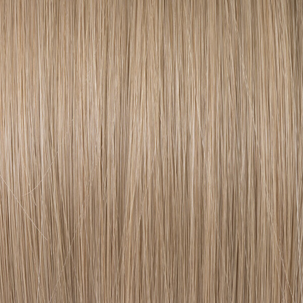 614B