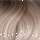 7/614